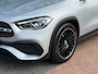 Mercedes-Benz GLA 200 Business Solution AMG AUT|NAVI
