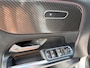 Mercedes-Benz GLA 200 Business Solution AMG AUT|NAVI
