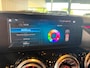 Mercedes-Benz GLA 200 Business Solution AMG AUT|NAVI