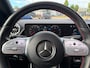Mercedes-Benz GLA 200 Business Solution AMG AUT|NAVI