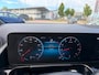 Mercedes-Benz GLA 200 Business Solution AMG AUT|NAVI