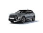 Peugeot 2008 GT | Active Safety Brake met camera en radar (automatisch noodremsysteem) met Distance Alert (waarschuwing dreigende aanrijding) | Advanced Active Safety Brake met camera en radar | Climate Control