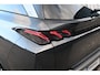 Peugeot 5008 GT Exclusive | Adaptieve cruise control met Stop&Go functie | LED 3D-achterlichten | Pack Safety Plus