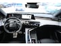 Peugeot 5008 GT Exclusive | Adaptieve cruise control met Stop&Go functie | LED 3D-achterlichten | Pack Safety Plus