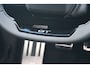 Peugeot 5008 GT Exclusive | Adaptieve cruise control met Stop&Go functie | LED 3D-achterlichten | Pack Safety Plus