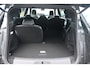 Peugeot 5008 GT Exclusive | Adaptieve cruise control met Stop&Go functie | LED 3D-achterlichten | Pack Safety Plus