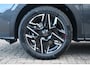 Peugeot 5008 GT Exclusive | Adaptieve cruise control met Stop&Go functie | LED 3D-achterlichten | Pack Safety Plus