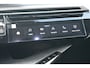 Peugeot 5008 GT Exclusive | Adaptieve cruise control met Stop&Go functie | LED 3D-achterlichten | Pack Safety Plus