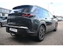 Peugeot 5008 GT Exclusive | Adaptieve cruise control met Stop&Go functie | LED 3D-achterlichten | Pack Safety Plus