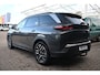 Peugeot 5008 GT Exclusive | Adaptieve cruise control met Stop&Go functie | LED 3D-achterlichten | Pack Safety Plus