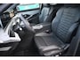 Peugeot 5008 GT Exclusive | Adaptieve cruise control met Stop&Go functie | LED 3D-achterlichten | Pack Safety Plus