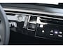 Peugeot 5008 GT Exclusive | Adaptieve cruise control met Stop&Go functie | LED 3D-achterlichten | Pack Safety Plus