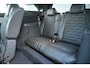 Peugeot 5008 GT Exclusive | Adaptieve cruise control met Stop&Go functie | LED 3D-achterlichten | Pack Safety Plus