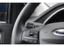 Ford Focus Wagon 1.0 EcoBoost | Cruise | PDC | Carplay |