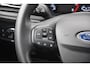 Ford Focus Wagon 1.0 EcoBoost | Cruise | PDC | Carplay |