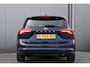 Ford Focus Wagon 1.0 EcoBoost | Cruise | PDC | Carplay |