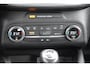 Ford Focus Wagon 1.0 EcoBoost | Cruise | PDC | Carplay |