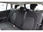 Ford Focus Wagon 1.0 EcoBoost | Cruise | PDC | Carplay |