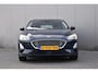 Ford Focus Wagon 1.0 EcoBoost | Cruise | PDC | Carplay |