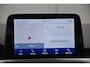 Ford Focus Wagon 1.0 EcoBoost | Cruise | PDC | Carplay |