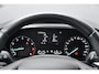 Ford Focus Wagon 1.0 EcoBoost | Cruise | PDC | Carplay |