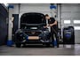 Ford Focus Wagon 1.0 EcoBoost | Cruise | PDC | Carplay |