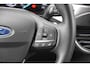 Ford Focus Wagon 1.0 EcoBoost | Cruise | PDC | Carplay |
