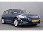 Ford Focus Wagon 1.0 EcoBoost | Cruise | PDC | Carplay |