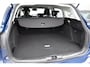 Ford Focus Wagon 1.0 EcoBoost | Cruise | PDC | Carplay |
