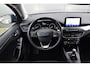 Ford Focus Wagon 1.0 EcoBoost | Cruise | PDC | Carplay |