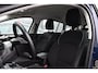 Ford Focus Wagon 1.0 EcoBoost | Cruise | PDC | Carplay |
