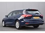 Ford Focus Wagon 1.0 EcoBoost | Cruise | PDC | Carplay |