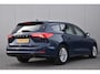 Ford Focus Wagon 1.0 EcoBoost | Cruise | PDC | Carplay |