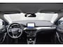 Ford Focus Wagon 1.0 EcoBoost | Cruise | PDC | Carplay |