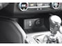 Ford Focus Wagon 1.0 EcoBoost | Cruise | PDC | Carplay |