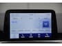 Ford Focus Wagon 1.0 EcoBoost | Cruise | PDC | Carplay |