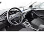 Ford Focus Wagon 1.0 EcoBoost | Cruise | PDC | Carplay |