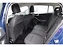 Ford Focus Wagon 1.0 EcoBoost | Cruise | PDC | Carplay |