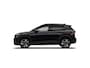 Skoda Epiq Business Launch Edition | Achteruitrijcamera | Parkeersensoren achter | Sunset (donker getinte ramen achter)