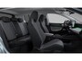 Skoda Epiq Business Launch Edition | Achteruitrijcamera | Parkeersensoren achter | Sunset (donker getinte ramen achter)
