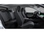 Skoda Epiq Business Launch Edition | Achteruitrijcamera | Parkeersensoren achter | Sunset (donker getinte ramen achter)