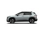 Skoda Epiq Business Launch Edition | Achteruitrijcamera | Parkeersensoren achter | Sunset (donker getinte ramen achter)