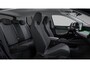 Skoda Epiq Business Launch Edition | Achteruitrijcamera | Parkeersensoren achter | Sunset (donker getinte ramen achter)