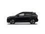 Skoda Epiq Business Launch Edition | Achteruitrijcamera | Parkeersensoren achter | Sunset (donker getinte ramen achter)