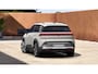 Volkswagen ID.Cross Style | Airconditioning automatisch, 2-zone (Climatronic) | Automatische afstandsregeling (Adaptive Cruise Control) | Diefstalalarm