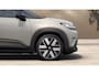 Volkswagen ID.Cross Style | Airconditioning automatisch, 2-zone (Climatronic) | Automatische afstandsregeling (Adaptive Cruise Control) | Diefstalalarm