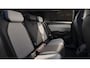 Volkswagen ID.Cross Style | Airconditioning automatisch, 2-zone (Climatronic) | Automatische afstandsregeling (Adaptive Cruise Control) | Diefstalalarm