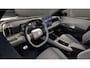 Volkswagen ID.Cross Style | Airconditioning automatisch, 2-zone (Climatronic) | Automatische afstandsregeling (Adaptive Cruise Control) | Diefstalalarm