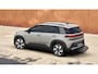 Volkswagen ID.Cross Style | Airconditioning automatisch, 2-zone (Climatronic) | Automatische afstandsregeling (Adaptive Cruise Control) | Diefstalalarm