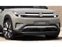 Volkswagen ID.Cross Style | Airconditioning automatisch, 2-zone (Climatronic) | Automatische afstandsregeling (Adaptive Cruise Control) | Diefstalalarm